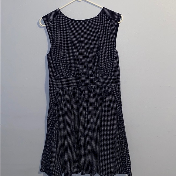 Too Much Fun Emily & Fin Dress - Picture 2 of 4